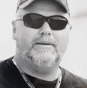 Meet your Posher, Frank